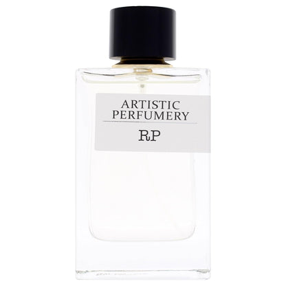 Armaf, Artistic Perfumery RP, Apă de parfum, Pentru bărbați, 100 ml