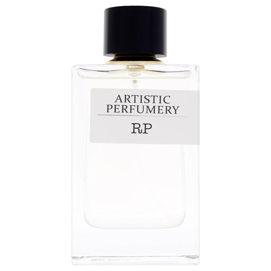 Armaf, Artistic Perfumery RP, Apă de parfum, Pentru bărbați, 100 ml