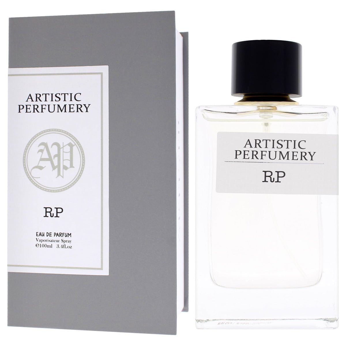 Armaf, Artistic Perfumery RP, Apă de parfum, Pentru bărbați, 100 ml