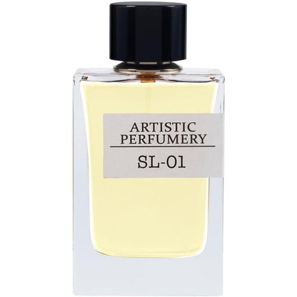 Armaf, Artistic Perfumery SL-01, Apă de parfum, Unisex, 100 ml