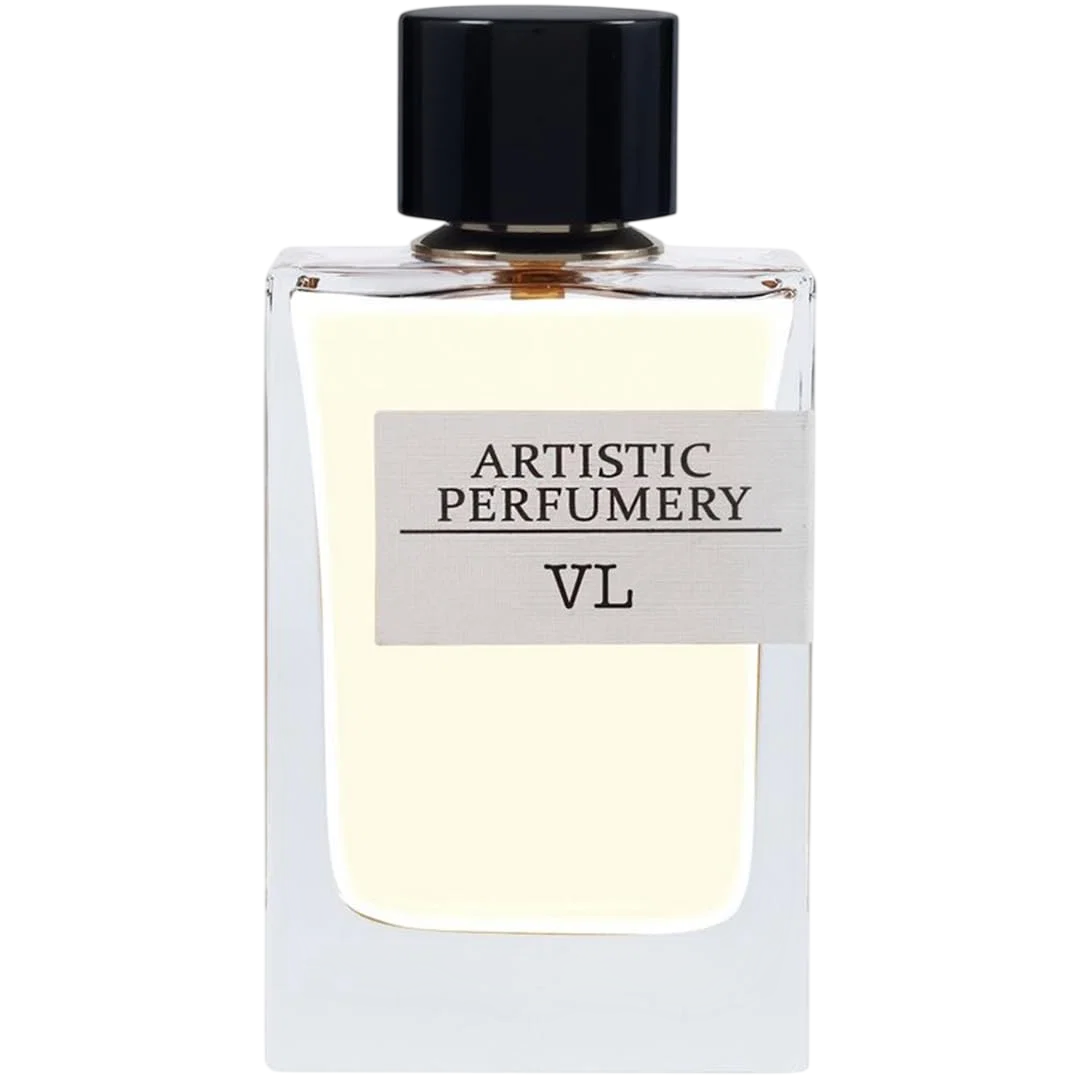 Armaf, Artistic Perfumery VL, Apă de parfum, Pentru bărbați, 100 ml