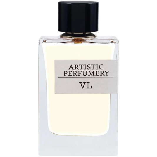 Armaf, Artistic Perfumery VL, Apă de parfum, Pentru bărbați, 100 ml