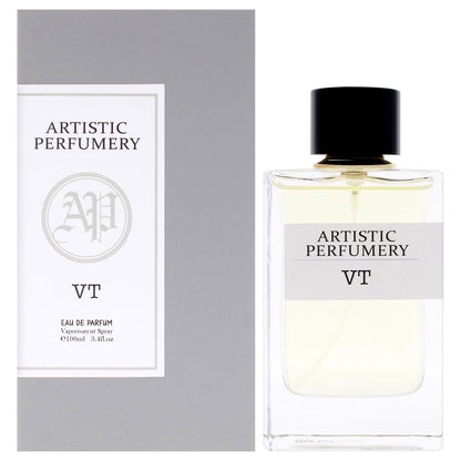 Armaf, Artistic Perfumery VT, Apă de parfum, Pentru bărbați, 100 ml