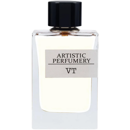 Armaf, Artistic Perfumery VT, Apă de parfum, Pentru bărbați, 100 ml
