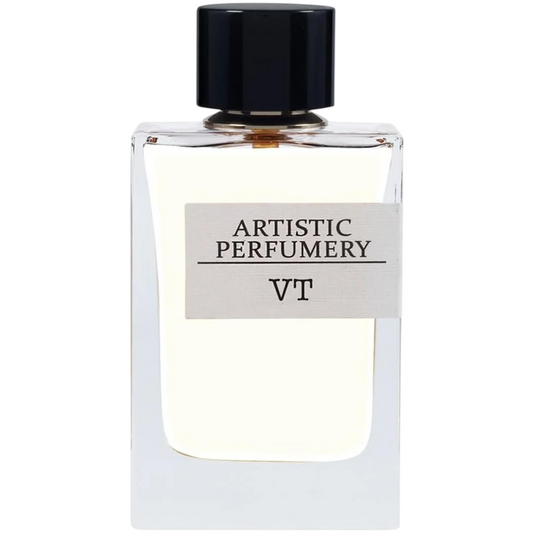 Armaf, Artistic Perfumery VT, Apă de parfum, Pentru bărbați, 100 ml