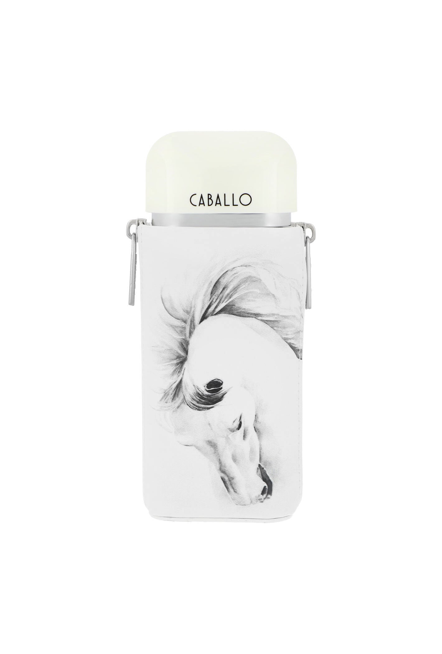 Armaf, Cabbalo, Apa de parfum, Barbati, 100 ml