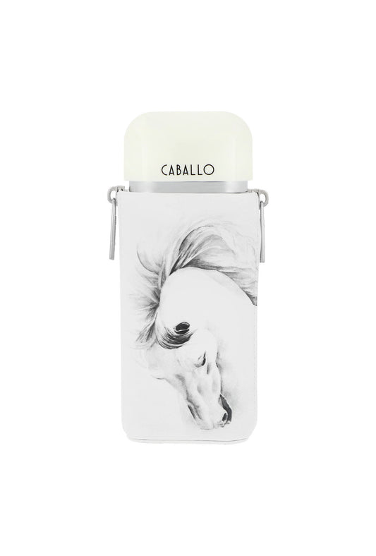 Armaf, Cabbalo, Apa de parfum, Barbati, 100 ml