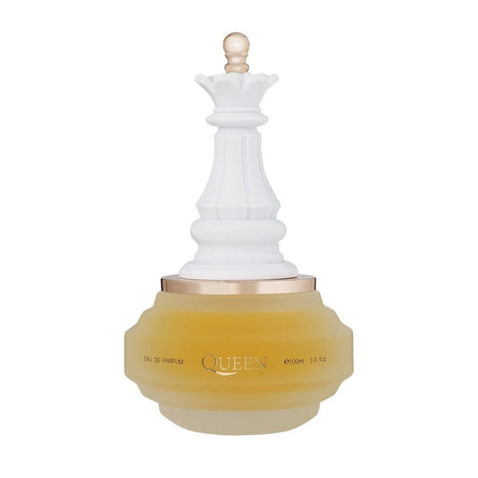 Armaf, Check Mate Queen, Apa de parfum, Femei, 100 ml