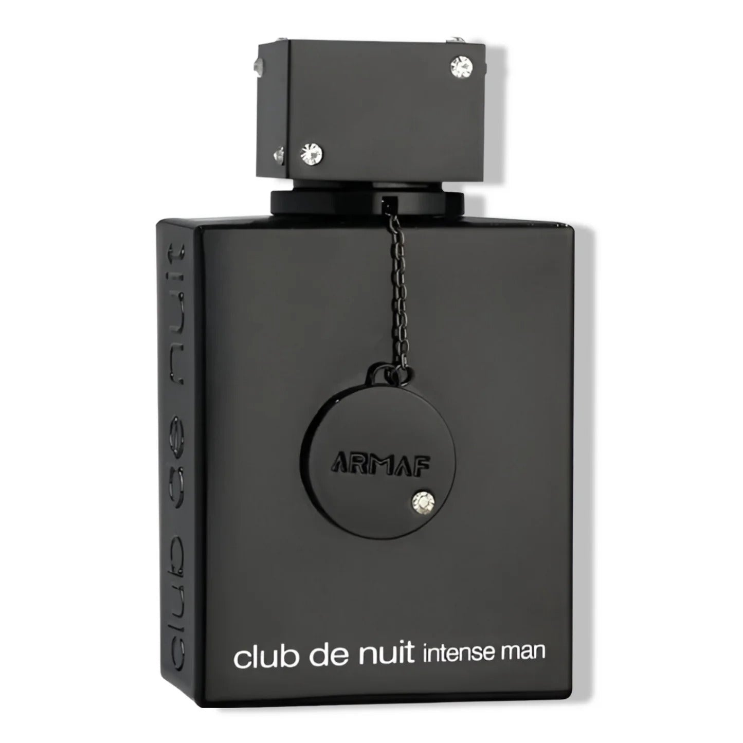 Armaf, Club de Nuit Intense, Apa de toaleta, Barbati, 105 ml
