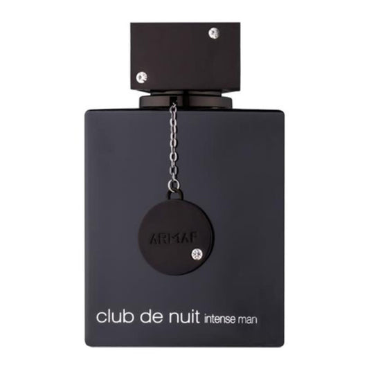 Armaf, Club de Nuit Intense, Parfum, Barbati, 150 ml