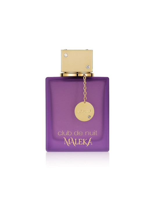 Armaf, Club De Nuit Maleka, Apa de parfum, Femei, 105 ml