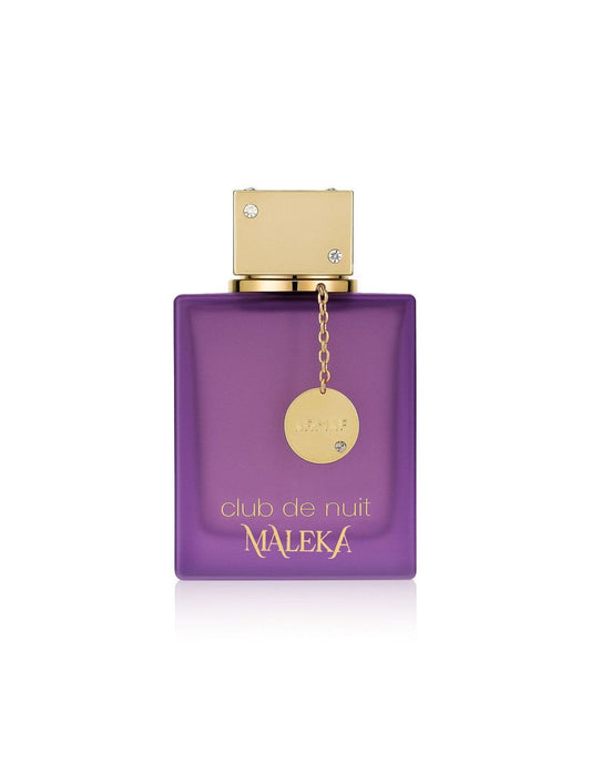 Armaf, Club De Nuit Maleka, Apă de parfum, Pentru femei, 105 ml
