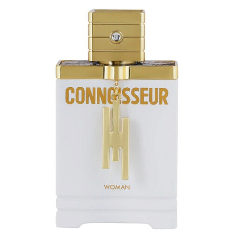 Armaf, Connoisseur, Apa de parfum, Femei, 100 ml
