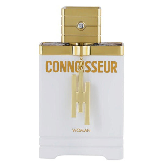 Armaf, Connoisseur, Apa de parfum, Femei, 100 ml