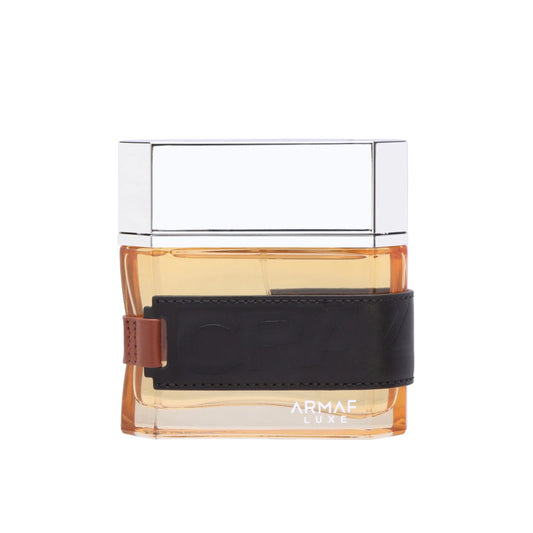 Armaf, Craze, Apa de parfum, Barbati, 100 ml