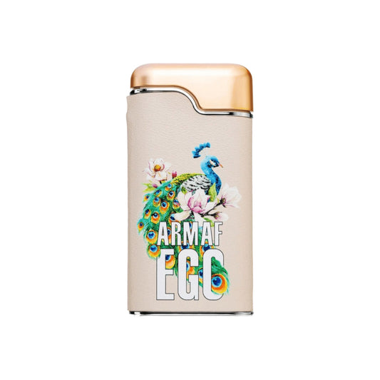 Armaf, Ego Exotic, Apa de parfum, Femei, 100 ml