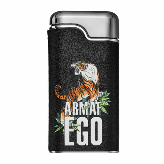 Armaf, Ego Tigre, Apa de parfum, Barbati, 100 ml