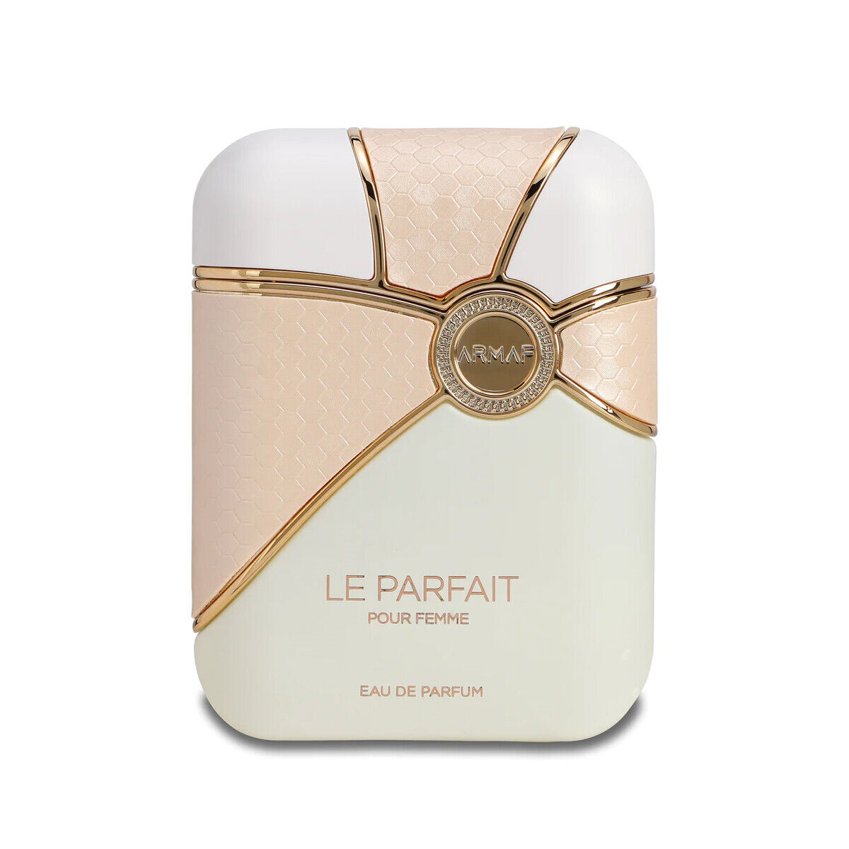 Armaf, Le Parfait, Apa de parfum, Femei, 100 ml