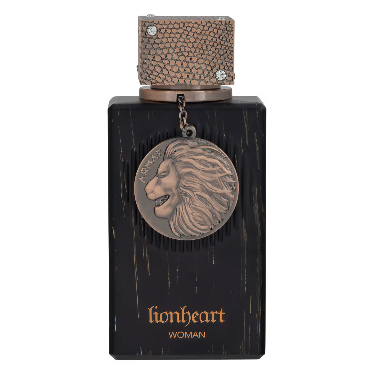 Armaf, LionHeart, Apa de parfum, Femei, 100 ml