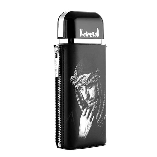 Armaf, Nomad, Apa de parfum, Barbati, 100 ml