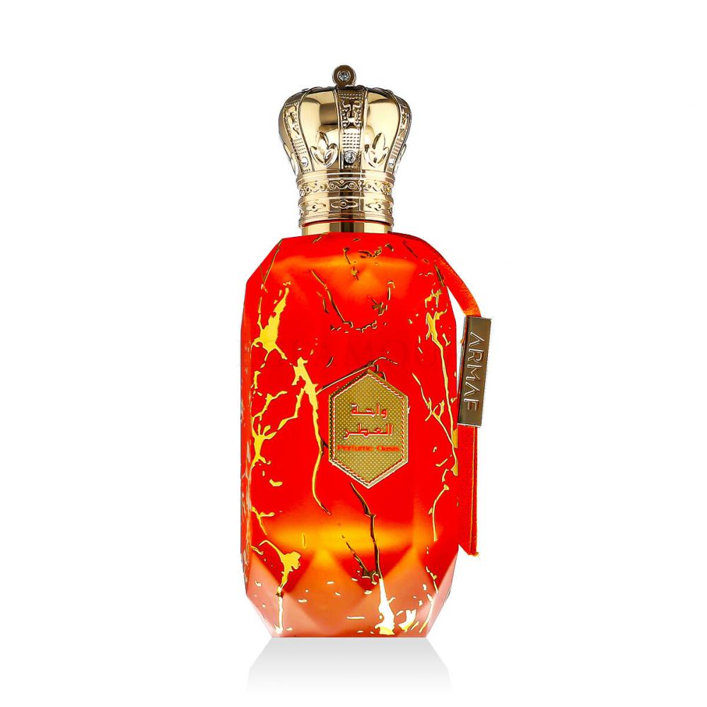 Armaf, Oasis, Apa de parfum, Unisex, 100 ml