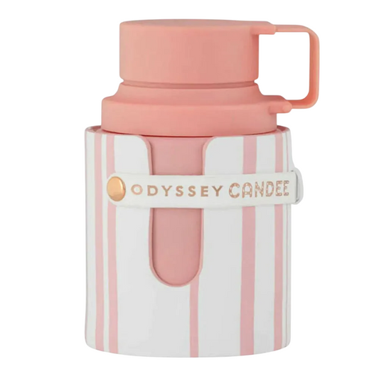 Armaf, Odyssey Candee, Apa de parfum, Femei, 100 ml