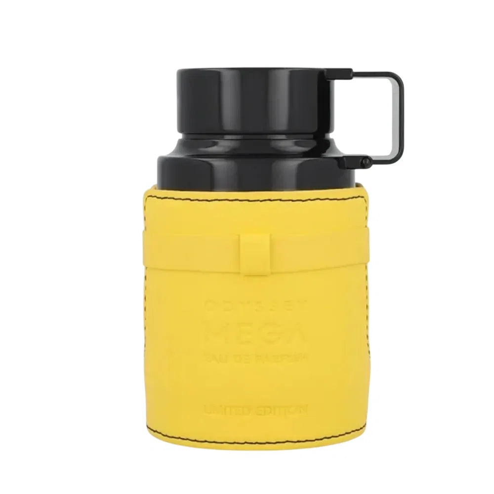 Armaf, Odyssey Mega, Apă de parfum, Pentru bărbați, 60 ml