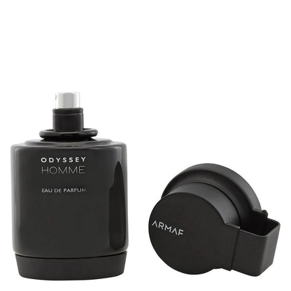 Armaf, Odyssey Pour Homme, Apă de parfum, Pentru bărbați, 100 ml