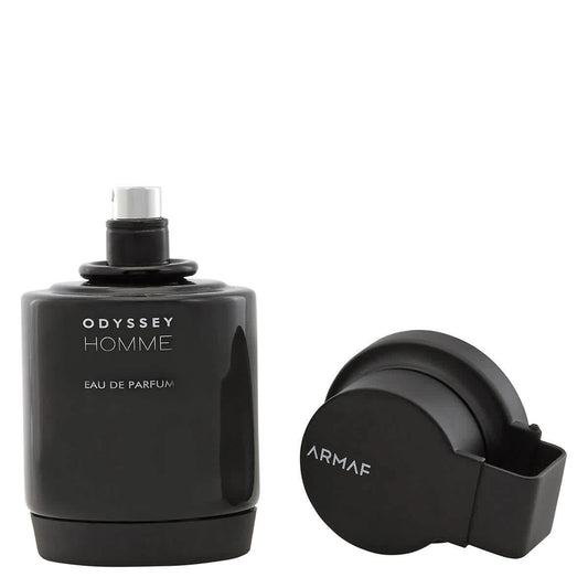 Armaf, Odyssey Pour Homme, Apă de parfum, Pentru bărbați, 100 ml