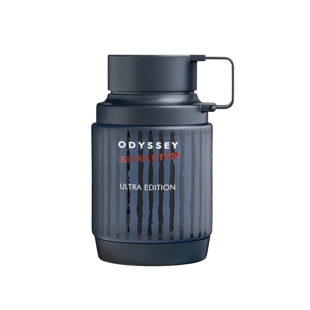 Armaf, Odyssey Revolution Ultra Edition, Apă de parfum, Pentru bărbați, 100 ml