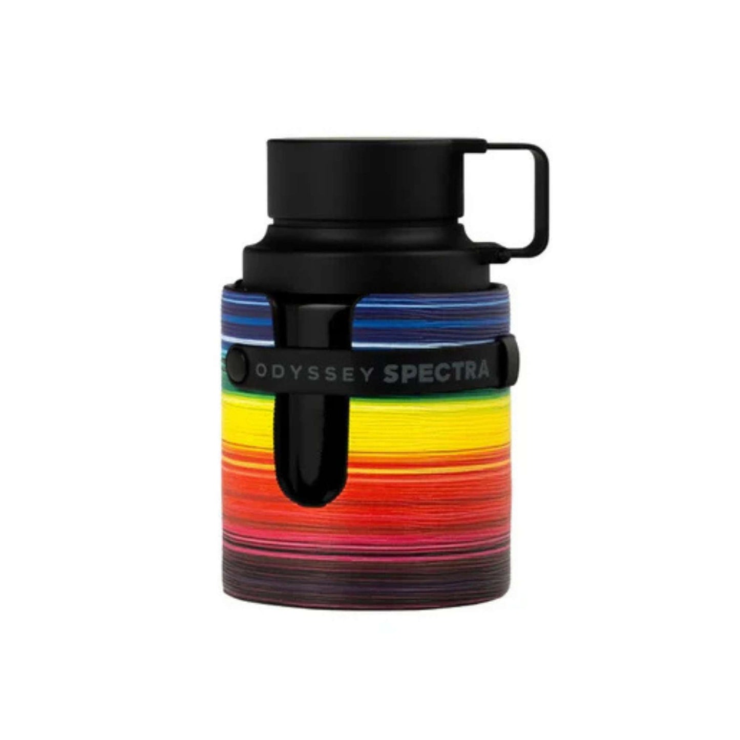 Armaf, Odyssey Spectra Rainbow Edition, Apa de parfum, Unisex, 100 ml