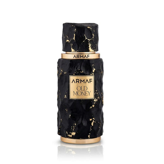 Armaf, Old Money, Apa de parfum, Pentru bărbați, 100 ml