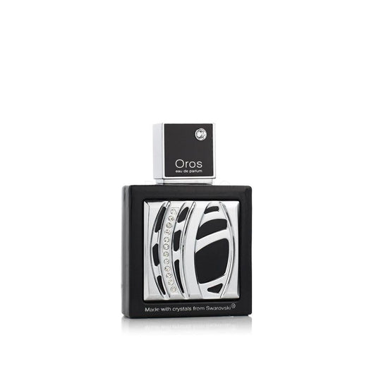 Armaf, Oros, Eau De Parfum, Barbati, 85 ml