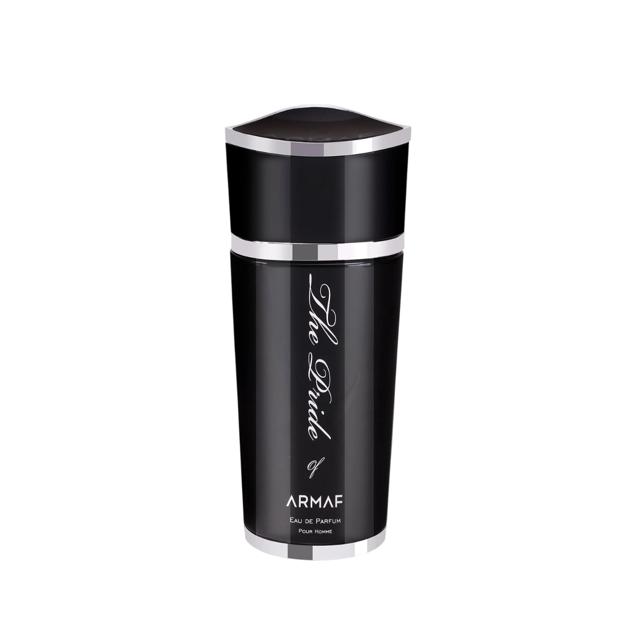 Armaf, The Pride Of Armaf Pour Homme, Apa de parfum, Barbati, 100 ml