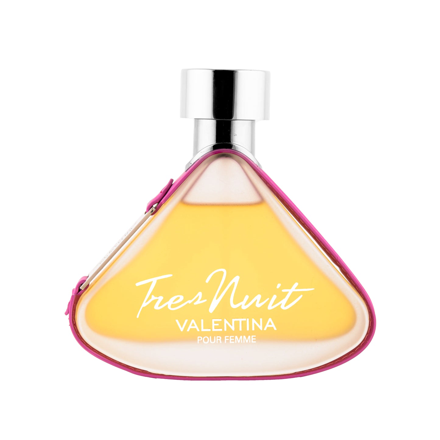 Armaf, Tres Nuit Valentina, Apa de parfum, Femei, 100 ml