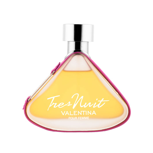 Armaf, Tres Nuit Valentina, Apa de parfum, Femei, 100 ml