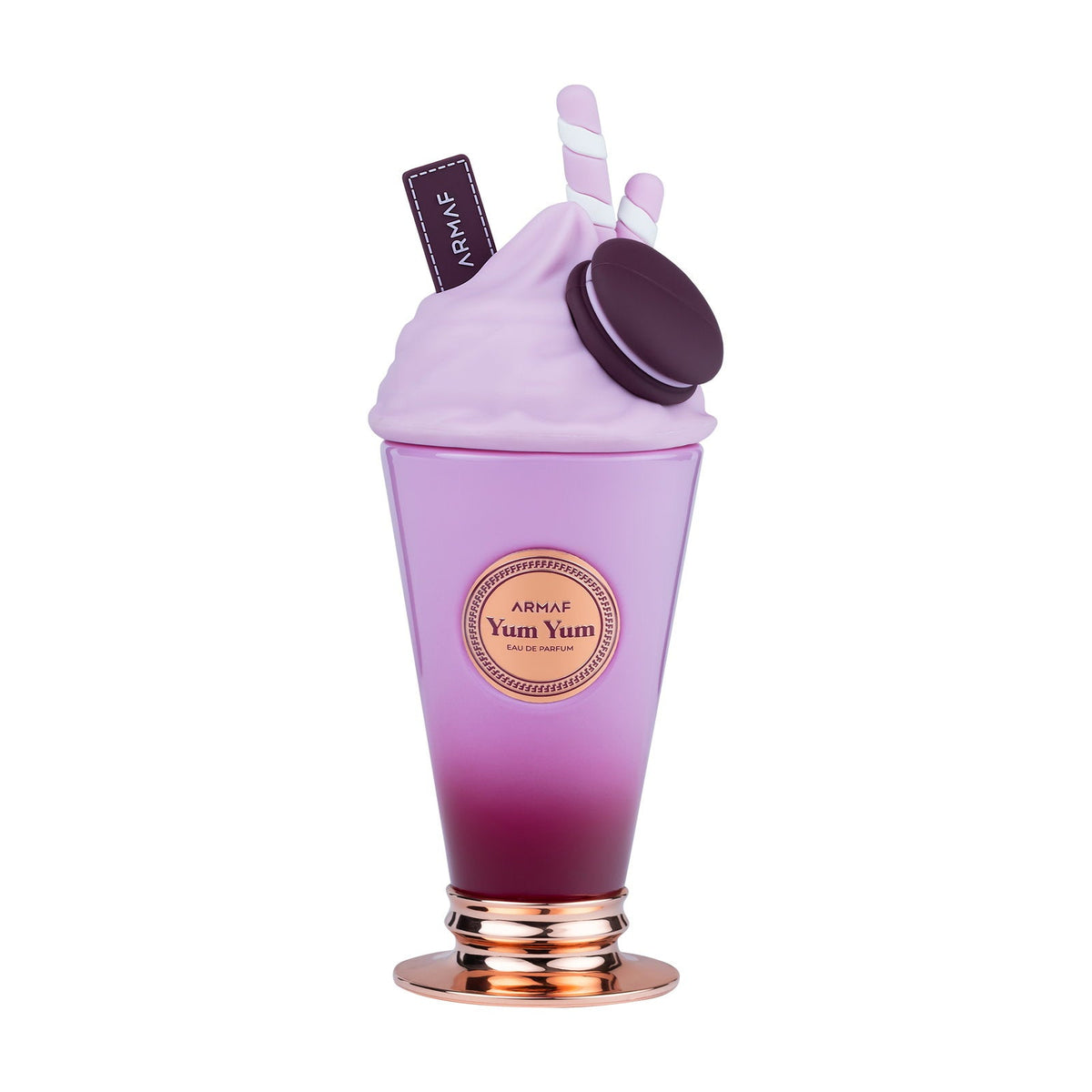 Armaf, Yum Yum, Apă de parfum, Pentru femei, 100 ml