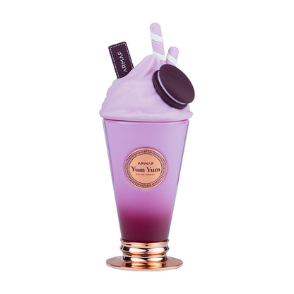 Armaf, Yum Yum, Apă de parfum, Pentru femei, 100 ml