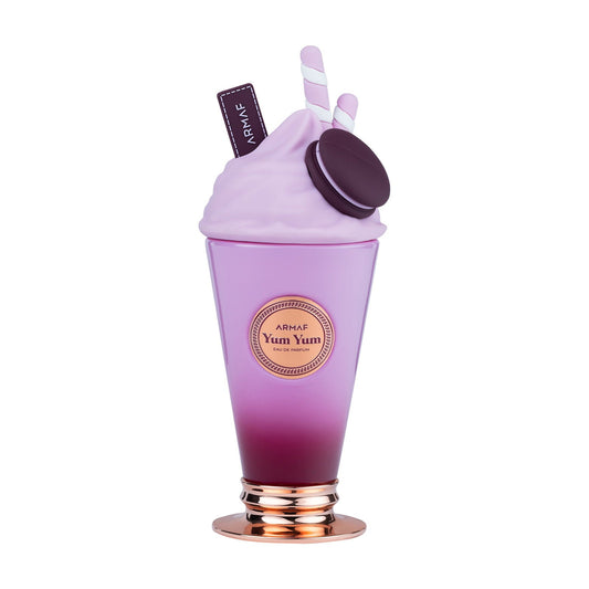Armaf, Yum Yum, Apă de parfum, Pentru femei, 100 ml