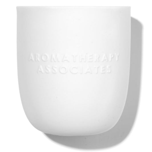 Aromatherapy Associates, Forest Therapy, Lumânare parfumată, 200 g