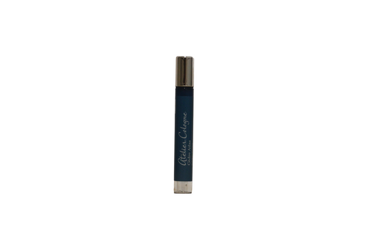 Atelier Cologne, Cedre Atlas, Apă de parfum, Unisex, 4 ml Flacon