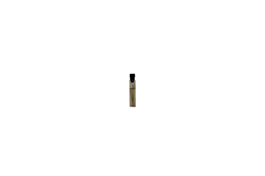Atelier Cologne, Orange Sanguine, Apă de parfum, Unisex, 1.7 ml Flacon