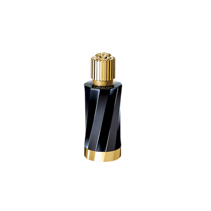 Atelier Versace, Fleur De Mate, Apa de parfum, Unisex, 100 ml