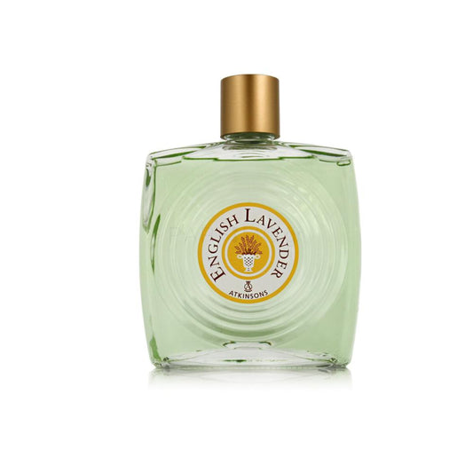 Atkinsons, English Lavender, Apa de toaleta, Barbati, 75 ml *Tester