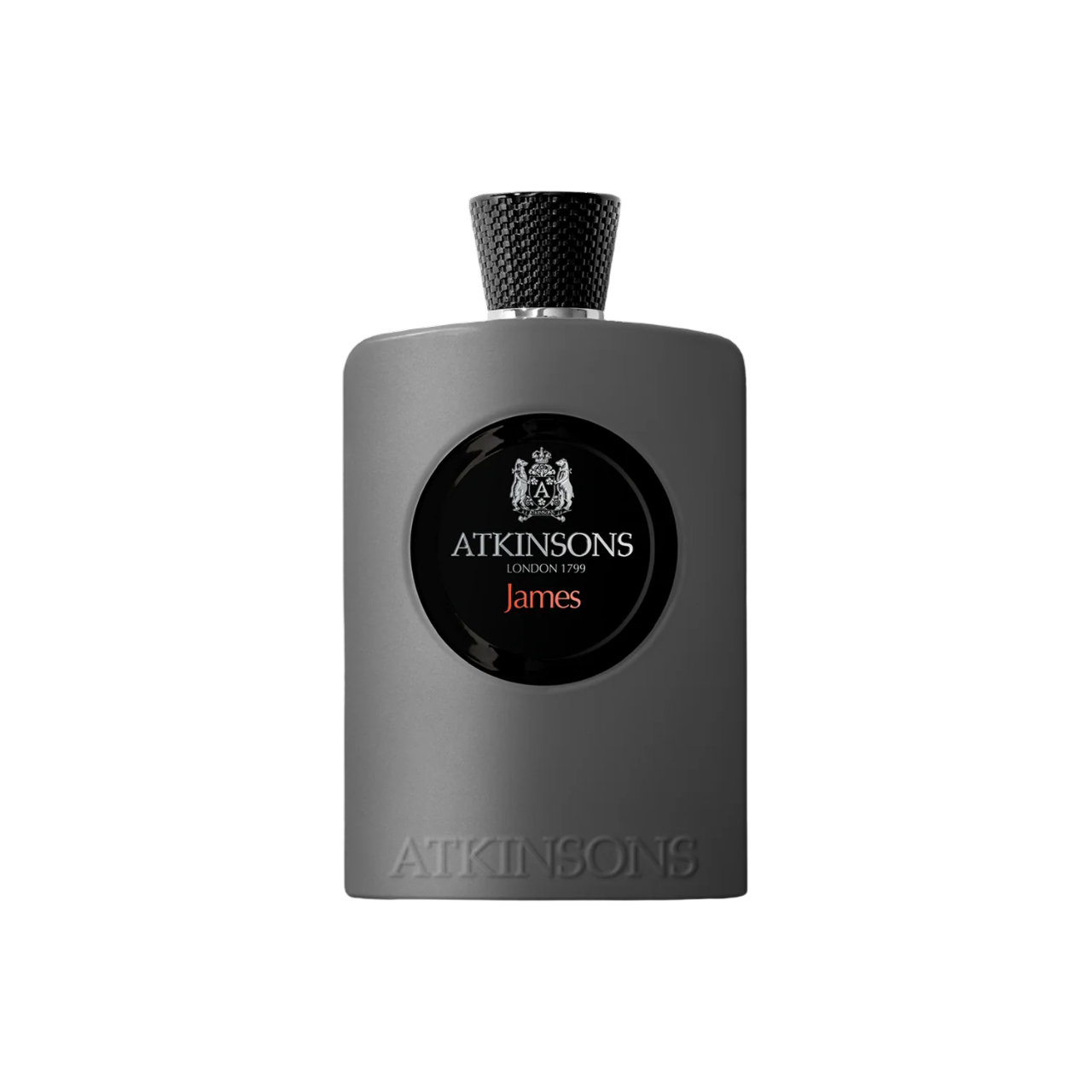 Atkinsons, James, Apa de parfum, Barbati, 100 ml