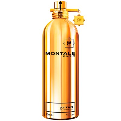 Montale Attar Eau de Parfum 100ml