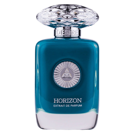 Auraa Desire, Horizon, Extract de parfum, Unisex, 100 ml