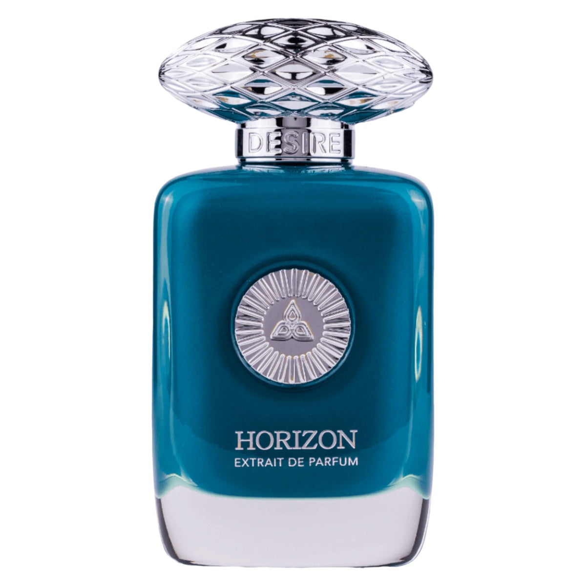 Auraa Desire, Horizon, Extract de parfum, Unisex, 100 ml
