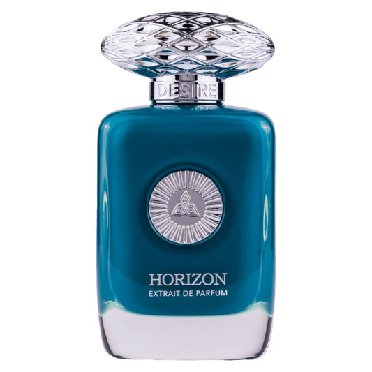 Auraa Desire, Horizon, Extract de parfum, Unisex, 100 ml
