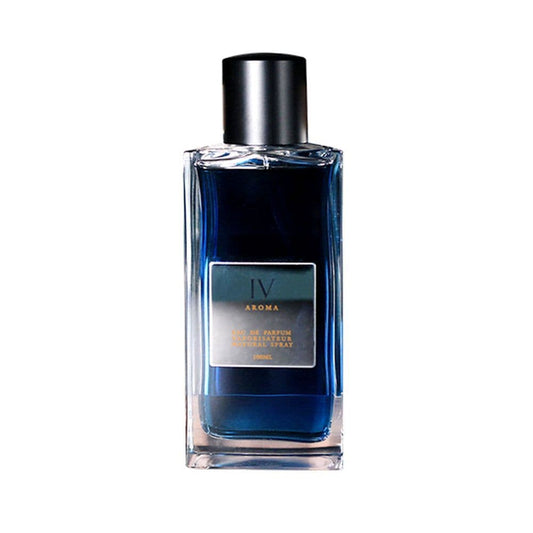 Aurora, Aroma IV, Apă de parfum, Pentru bărbați, 100 ml
